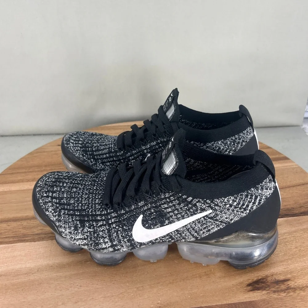 Nike excellent used